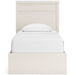 Stelsie Bedroom Set - Valley Furniture (Rohnert Park, CA)