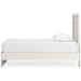Stelsie Bedroom Set - Valley Furniture (Rohnert Park, CA)