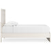 Stelsie Bedroom Set - Valley Furniture (Rohnert Park, CA)