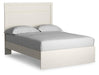 Stelsie Bedroom Set - Valley Furniture (Rohnert Park, CA)