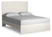Stelsie Bedroom Set - Valley Furniture (Rohnert Park, CA)