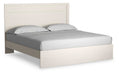 Stelsie Bedroom Set - Valley Furniture (Rohnert Park, CA)