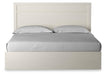 Stelsie Bed - Valley Furniture (Rohnert Park, CA)