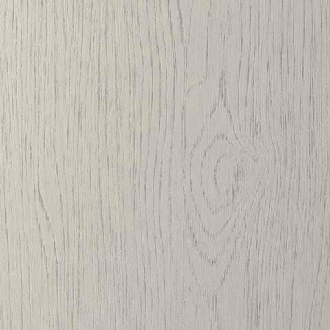 Stelsie Bedroom Set - Valley Furniture (Rohnert Park, CA)