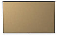 Belachime Dresser - Valley Furniture (Rohnert Park, CA)