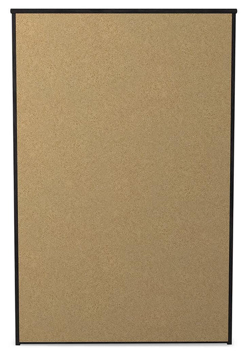 Belachime Chest of Drawers - Valley Furniture (Rohnert Park, CA)