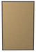 Belachime Chest of Drawers - Valley Furniture (Rohnert Park, CA)