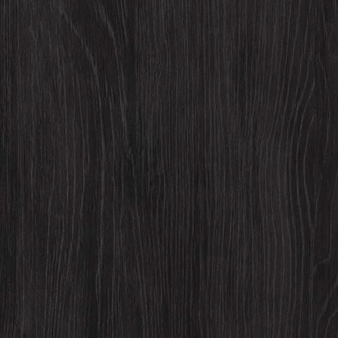 Belachime Chest of Drawers - Valley Furniture (Rohnert Park, CA)