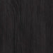 Belachime Chest of Drawers - Valley Furniture (Rohnert Park, CA)
