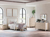 Cadmori Dresser - Valley Furniture (Rohnert Park, CA)