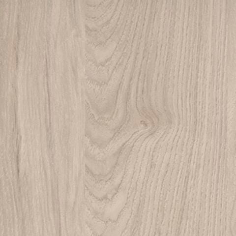 Cadmori Upholstered Bed - Valley Furniture (Rohnert Park, CA)