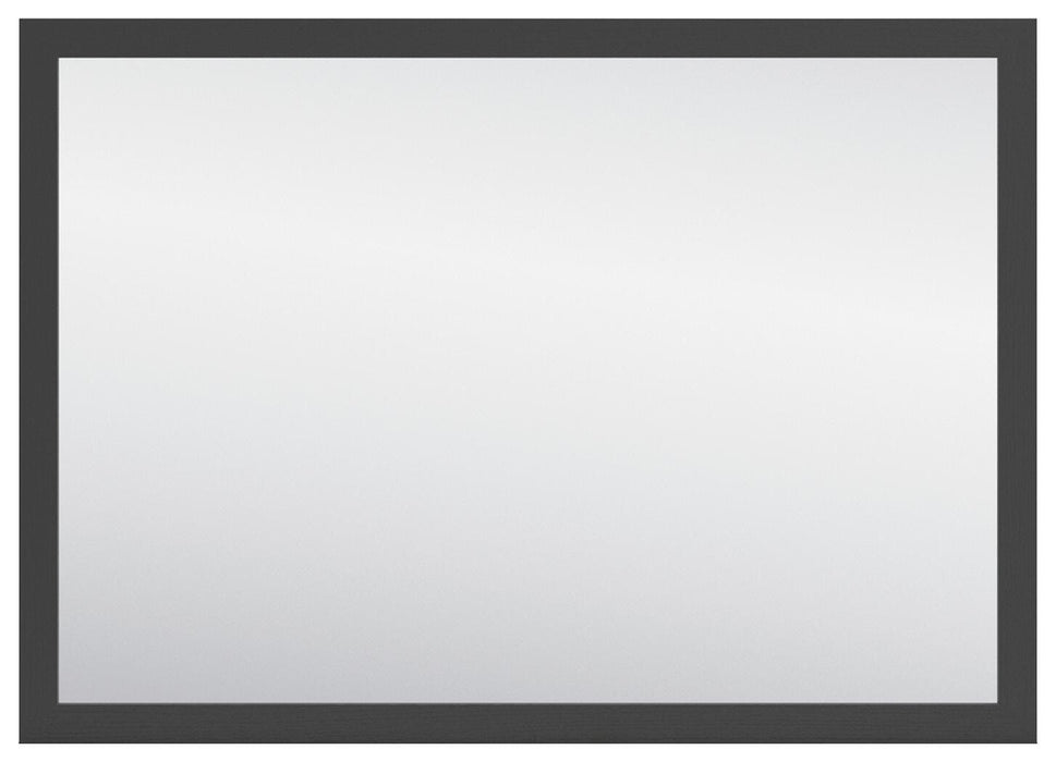 Cadmori Bedroom Mirror - Valley Furniture (Rohnert Park, CA)