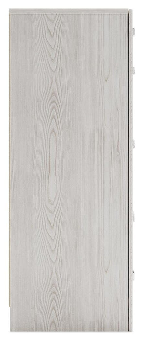 Altyra Dresser - Valley Furniture (Rohnert Park, CA)