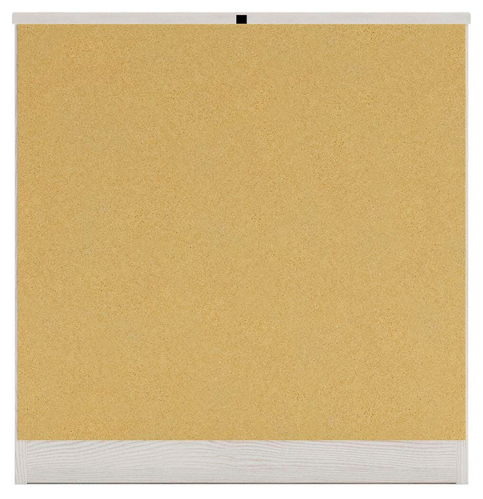 Altyra Nightstand - Valley Furniture (Rohnert Park, CA)