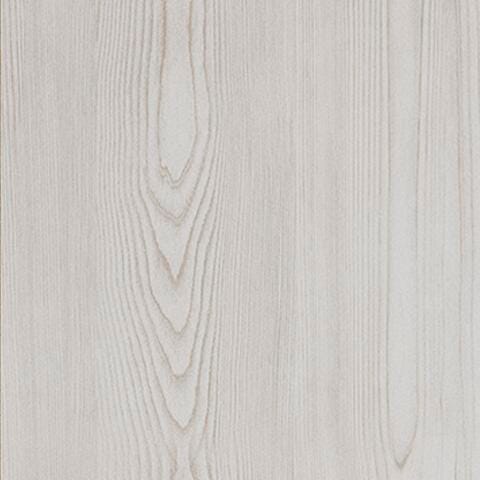 Altyra Bedroom Set - Valley Furniture (Rohnert Park, CA)