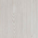 Altyra Bedroom Set - Valley Furniture (Rohnert Park, CA)