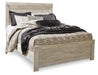 Bellaby Bedroom Set - Valley Furniture (Rohnert Park, CA)