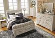 Bellaby Chest of Drawers - Valley Furniture (Rohnert Park, CA)