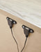 Bellaby Bedroom Set - Valley Furniture (Rohnert Park, CA)