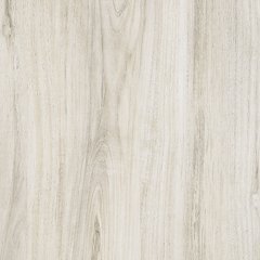 Bellaby Bed with 2 Storage Drawers - Valley Furniture (Rohnert Park, CA)