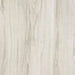 Bellaby Chest of Drawers - Valley Furniture (Rohnert Park, CA)