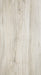 Bellaby Dresser - Valley Furniture (Rohnert Park, CA)