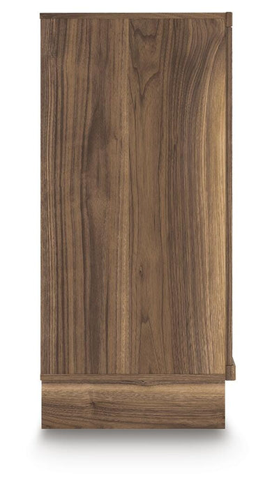 Chirason Chest of Drawers - Valley Furniture (Rohnert Park, CA)