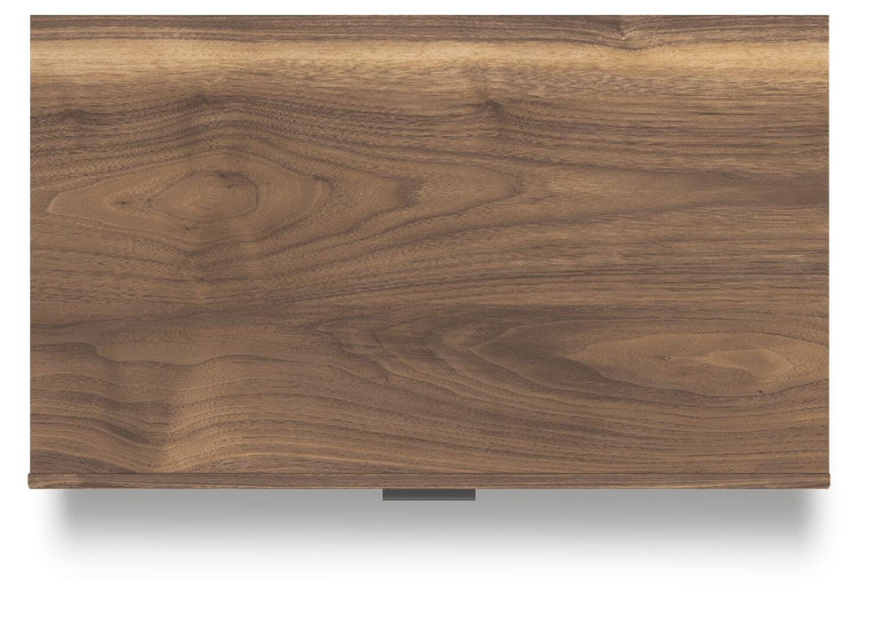 Chirason Chest of Drawers - Valley Furniture (Rohnert Park, CA)