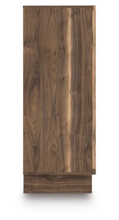 Chirason Wide Chest of Drawers - Valley Furniture (Rohnert Park, CA)