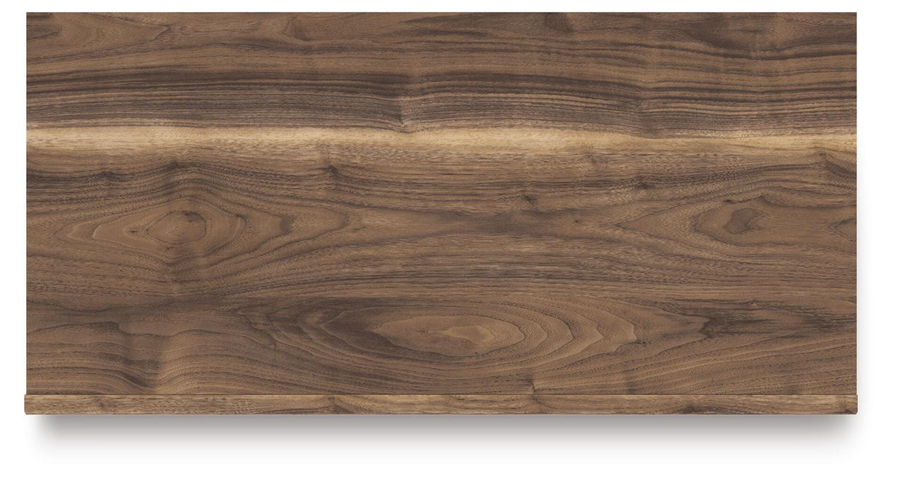 Chirason Wide Chest of Drawers - Valley Furniture (Rohnert Park, CA)
