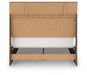 Chirason Bed - Valley Furniture (Rohnert Park, CA)
