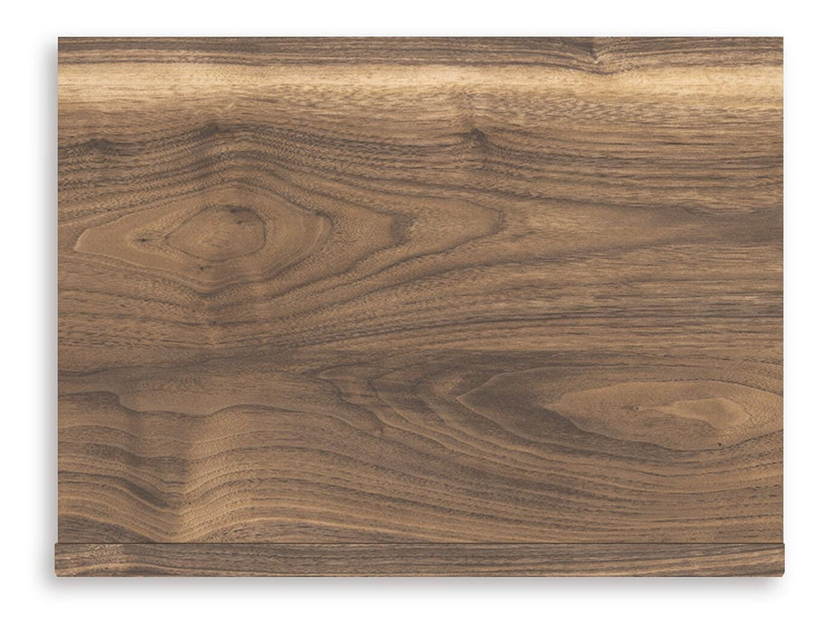 Chirason Nightstand - Valley Furniture (Rohnert Park, CA)