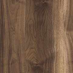 Chirason Bed - Valley Furniture (Rohnert Park, CA)