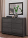 Fraluna Bedroom Set - Valley Furniture (Rohnert Park, CA)