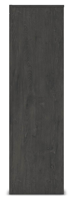 Fraluna Chest of Drawers - Valley Furniture (Rohnert Park, CA)