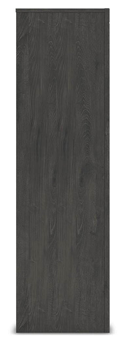 Fraluna Chest of Drawers - Valley Furniture (Rohnert Park, CA)