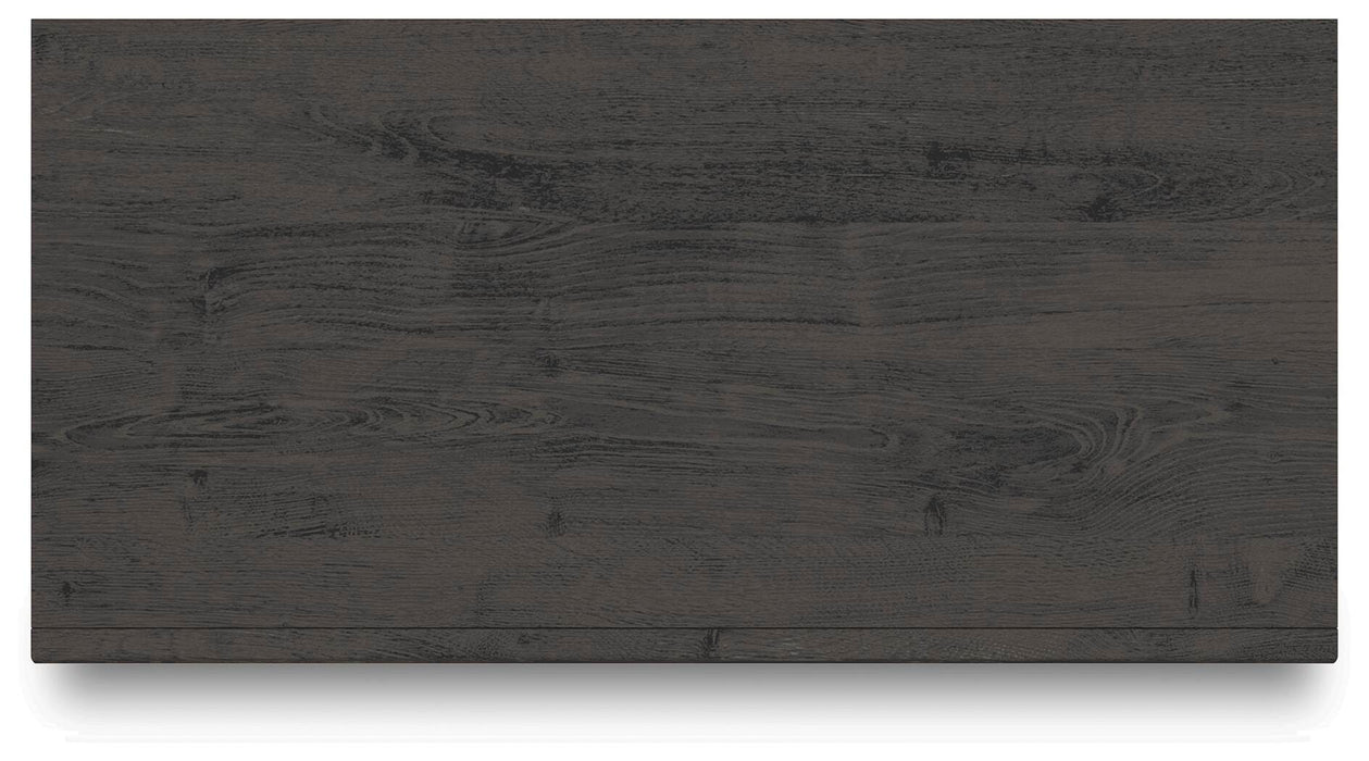 Fraluna Chest of Drawers - Valley Furniture (Rohnert Park, CA)