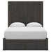 Fraluna Bed - Valley Furniture (Rohnert Park, CA)