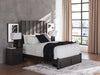 Fraluna Bedroom Set - Valley Furniture (Rohnert Park, CA)