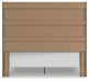Fraluna Bedroom Set - Valley Furniture (Rohnert Park, CA)