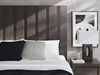 Fraluna Bedroom Set - Valley Furniture (Rohnert Park, CA)