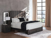 Fraluna Bedroom Set - Valley Furniture (Rohnert Park, CA)
