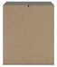 Fraluna Bedroom Set - Valley Furniture (Rohnert Park, CA)