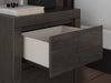 Fraluna Bedroom Set - Valley Furniture (Rohnert Park, CA)