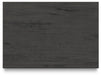 Fraluna Bedroom Set - Valley Furniture (Rohnert Park, CA)
