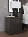 Fraluna Bedroom Set - Valley Furniture (Rohnert Park, CA)