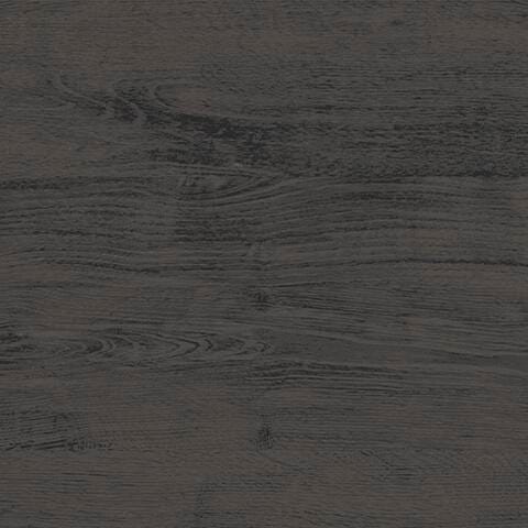 Fraluna Bedroom Set - Valley Furniture (Rohnert Park, CA)