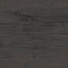 Fraluna Bedroom Set - Valley Furniture (Rohnert Park, CA)