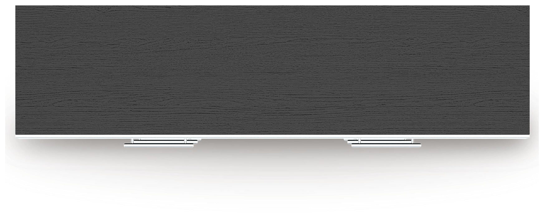 Zuraleus Dresser - Valley Furniture (Rohnert Park, CA)