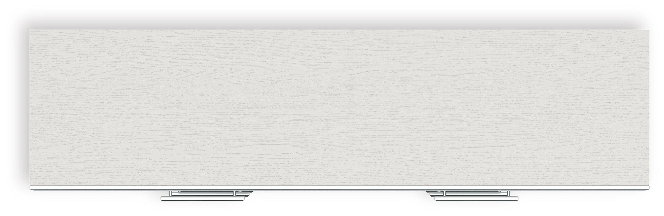 Zuraleus Dresser - Valley Furniture (Rohnert Park, CA)